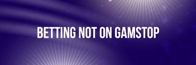 Exploring Non GamStop Sports Betting Sites A Comprehensive Guide -1117118933 Exploring Non GamStop Sports Betting Sites A Comprehensive Guide -1117118933