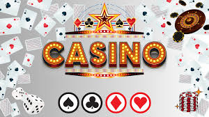 Exploring Non-UK Regulated Casinos Accepting UK Players -1976620370