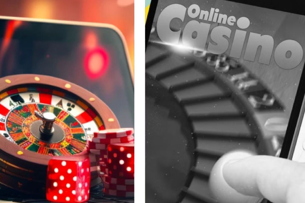 Exploring Non UKGC Casino Sites A Guide to Online Gambling Options