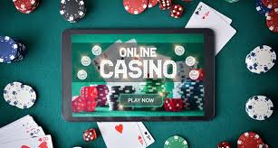 Exploring Non-UKGC Gambling Sites A Guide for UK Players