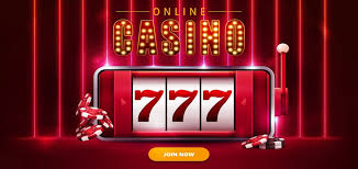 Exploring Non-UKGC Gambling Sites A Guide for UK Players