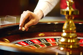 Exploring Roulette Betting Beyond GamStop