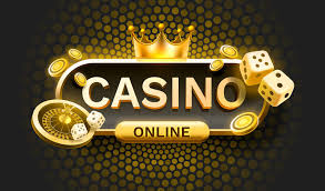 Fast Paying Casinos Your Guide to Quick Withdrawals and Instant Payouts -1898942808