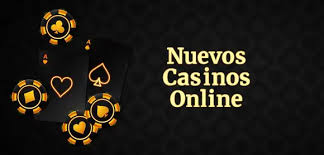 Forma Sencilla Slots Temáticos Nuevos para Jugadores Entusiastas