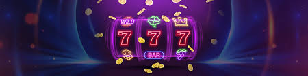 Fuldstændig Guide til Casino Bonusser Få Mest Ud Af Dit Spil