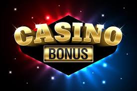 Fuldstændig Guide til Casino Bonusser Få Mest Ud Af Dit Spil