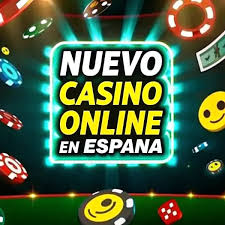 Guía Breve de Slots Temáticos Nuevos Diversión y Oportunidades