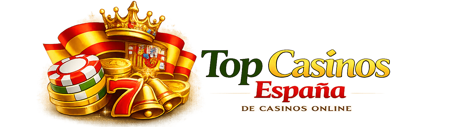 Guía Breve de Slots Temáticos Nuevos Diversión y Oportunidades