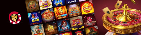 Guía Breve de Slots Temáticos Nuevos Diversión y Oportunidades