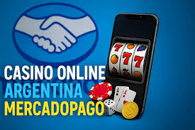 Guía Completa de Casinos Online en Argentina con Métodos de Pago -1721130855
