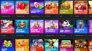 Hash Game App Download Unlock a World of Fun! Hash Game App Download Unlock a World of Fun!