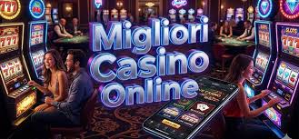 I Casino Europei Non AAMS Opportunità e Rischi