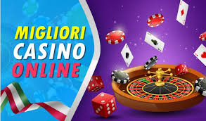 I Casino Europei Non AAMS Opportunità e Rischi