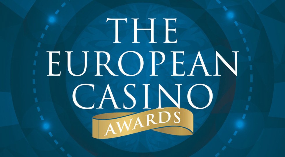 I Migliori Casinò Non AAMS per il Gioco Online I Migliori Casinò Non AAMS per il Gioco Online