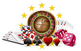 I Migliori Casino Online Non AAMS Scopri il Mondo del Gioco Virtuale