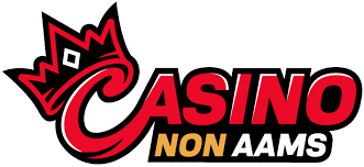 I Migliori Casino Senza Documenti Gioca Senza Stress