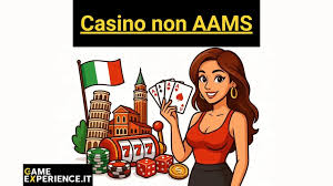 I Migliori Casino Senza Documenti Gioca Senza Stress