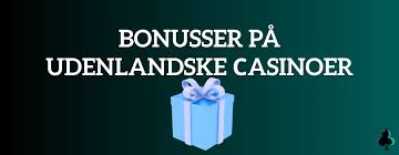 I Migliori Casinò Stranieri Guida Completa a foreigncasino.eu
