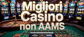 I Vantaggi dei Casino Senza Registrazione 1883371707 I Vantaggi dei Casino Senza Registrazione 1883371707