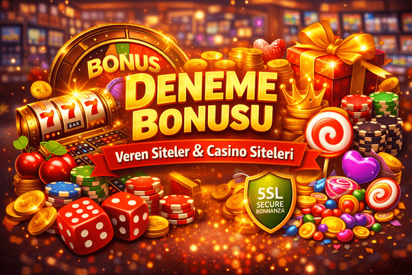 iGaming Affiliate SEO Başarılı Stratejiler ve İpuçları -1564303995