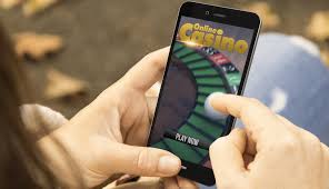 iGaming Affiliate SEO Başarıya Giden Yolda Anahtar