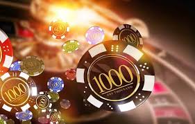 iGaming SEO Başarılı Bir Strateji Geliştirme Rehberi -1627802089 iGaming SEO Başarılı Bir Strateji Geliştirme Rehberi -1627802089