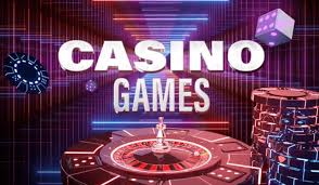 iGaming SEO Başarılı Stratejilerle Online Oyun Sitenizi Güçlendirin