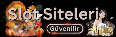 iGaming SEO Stratejileri Başarı İçin Temel Taktikler