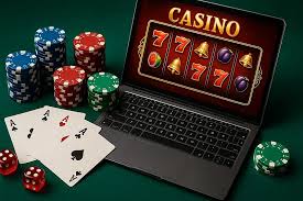 iGaming SEO Stratejileri Başarı İçin Temel Taktikler
