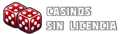 Casino Online Sin Licencia en España Lo Que Debes Saber -2013015933