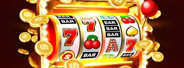 Online Casino Εξωτερικού Εξερεύνηση και Ευκαιρίες Online Casino Εξωτερικού Εξερεύνηση και Ευκαιρίες