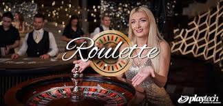 Discover the Thrills of Xtreme Lightning Roulette -1653759933