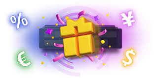 Indbetalingsbonus hos Online Casinoer Alt, hvad du skal vide
