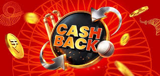 Indbetalingsbonus hos Online Casinoer Alt, hvad du skal vide