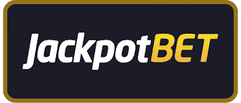 Jackpot Bet DK 2026 Din Ultimative Spiloplevelse
