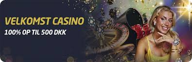 Jackpot Bet DK 2026 Din Ultimative Spiloplevelse