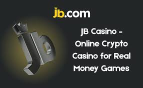 JB Casino India Your Ultimate Online Gaming Destination 772767129