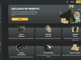 JB Casino India Your Ultimate Online Gaming Destination 772767129