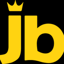 JB Casino Review Unveiling the Thrills of Online Gaming