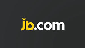 JB Casino The Ultimate Gaming Destination for Indian Players 735862457