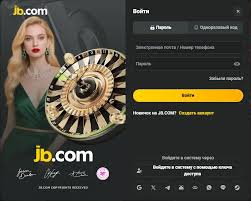 JB Online Casino Your Gateway to Unmatched Gaming Experience