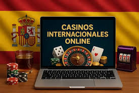 Juegos Multimoneda en Plataformas Offshore Diversión Sin Fronteras