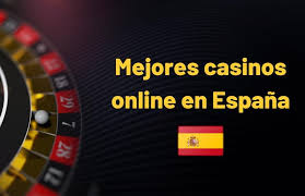 Juegos Multimoneda en Plataformas Offshore Diversión Sin Fronteras
