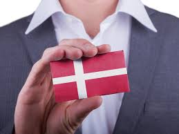 Kalender For Bådliv Planlægning og Inspiration til Din Sejltur Kalender For Bådliv Planlægning og Inspiration til Din Sejltur