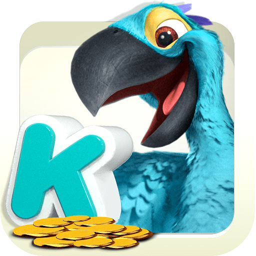 Karamba Casino 2026 Oplev Fremtidens Spiloplevelse 1031434379