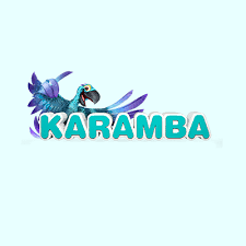 Karamba Casino 2026 Oplev Fremtidens Spiloplevelse 1031434379