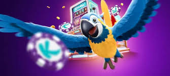 Karamba Casino DK – Oplev det bedste inden for online spil 827320566
