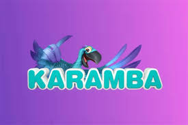 Karamba Casino DK – Oplev det bedste inden for online spil 827320566