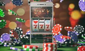 Lista Casinò Online Non AAMS Scopri le Migliori Opzioni di Gioco