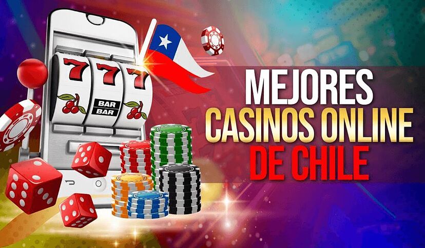 Los Mejores Casinos en Línea Guía Completa para Apostar con Éxito 1161856551